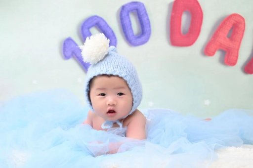 广州供卵代怀包生男孩3个月宝宝睡觉不踏实 广州供卵代怀包生男孩3个月宝宝睡觉不踏实