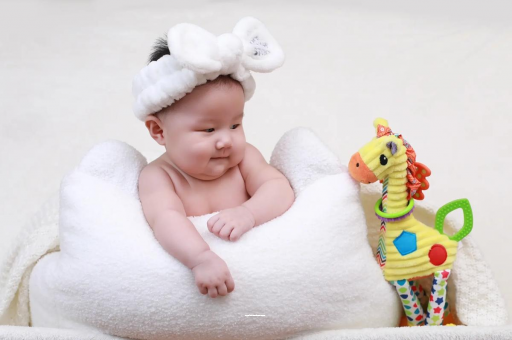 广州供卵代怀包生男孩孕妇宫颈检查怎么做