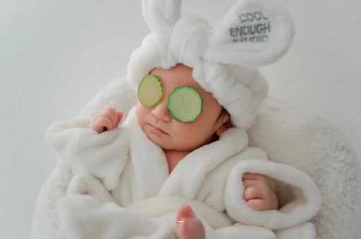 广州供卵代怀包生男孩4个月宝宝大便 广州供卵代怀包生男孩4个月宝宝大便