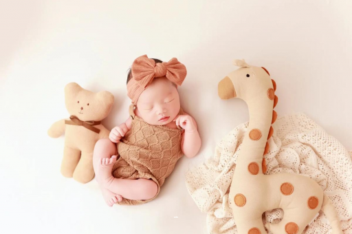 广州供卵代怀包生男孩宝宝虾的做法