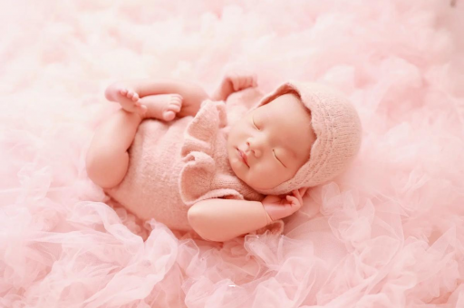 广州供卵代怀包生男孩8个月宝宝辅食 广州供卵代怀包生男孩8个月宝宝辅食