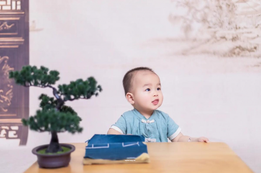 广州供卵代怀包生男孩九个月宝宝发烧38度 广州供卵代怀包生男孩九个月宝宝发烧38度