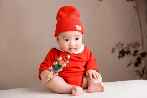 广州供卵代怀包生男孩宝宝结膜炎能自愈吗 广州供卵代怀包生男孩宝宝结膜炎能自愈吗