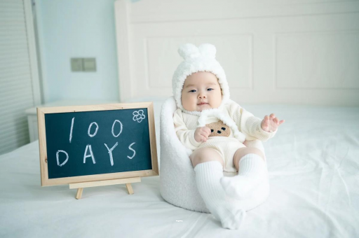 广州供卵代怀包生男孩宝宝爱扔东西怎么办 广州供卵代怀包生男孩宝宝爱扔东西怎么办