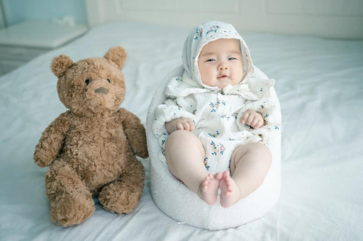 广州供卵代怀包生男孩宝宝可以喝柠檬水吗 广州供卵代怀包生男孩宝宝可以喝柠檬水吗