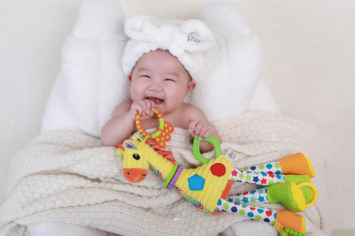 广州供卵代怀包生男孩宝宝食欲不好怎么调理 广州供卵代怀包生男孩宝宝食欲不好怎么调理